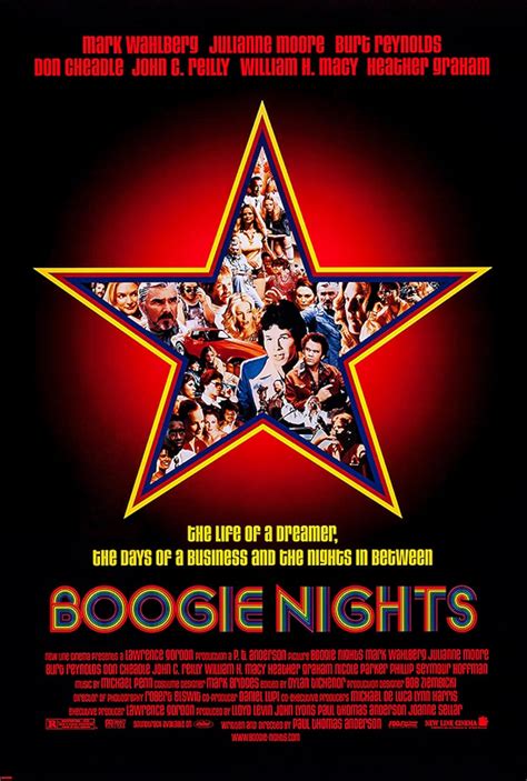 boogie nights movie download|boogie nights 1997 full movie.